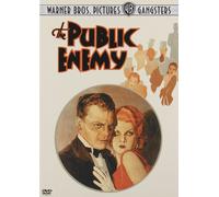Public Enemy - Public Enemy