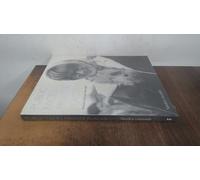 Public Faces Private Places: Portraits of Artists 1956-2008