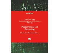 Public Finance and Accounting