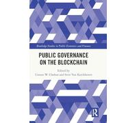 Public Governance on the Blockchain