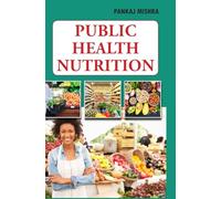 Public Health Nutrition
