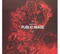 Public Image