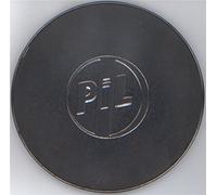Public Image Limited - Metal box (1979, in can)