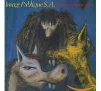 Public Image Limited - Paris In The Spring (Remastered)
