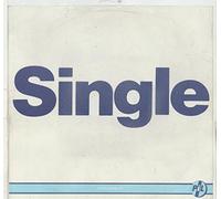 Public Image Limited - Rise