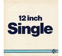 Public Image Limited - Rise