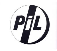 Public Image Limited - This Is Not a Love Song
