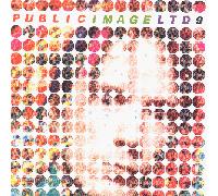 Public Image Ltd - 9