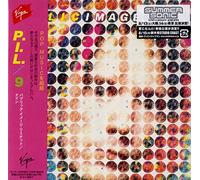 Public Image Ltd. - 9