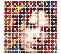 Public Image Ltd. - 9 (2012 Remasters)