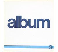 Public Image Ltd - Album /Rare 12" Vinyl