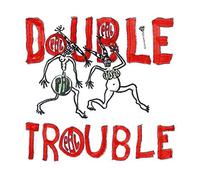 Public Image Ltd - Double Trouble