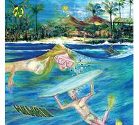 Public Image Ltd - Hawaii