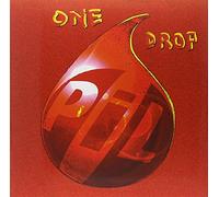 Public Image Ltd - One Drop E.P.