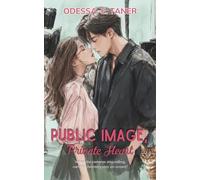 Public Image, Private Heart