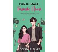 Public Image, Private Heart