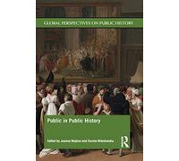 Public in Public History