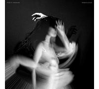 Public Memory - Demolition