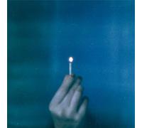 Public Memory - Ripped Apparition