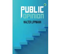 Public Opinion