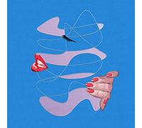 Public Practice - Gentle Grip