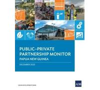 Public-Private Partnership Monitor (Tascabile)