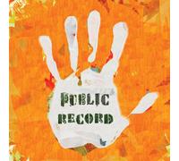 Public Record - Public Record