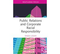 Public Relations and Corporate Racial Responsibility