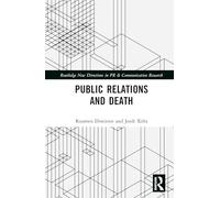 Public Relations and Death