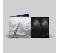 Public Service Broadcasting This New Noise (Vinyl LP) 12" Album