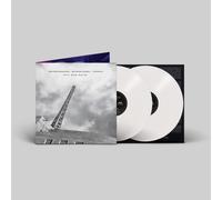 Public Service Broadcasting This New Noise (Vinyl LP)