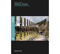 Public space: Henri Lefebvre And Beyond