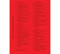 Public Space? Lost and Found