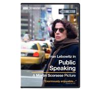 Public Speaking - Public Speaking