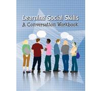 Publications Do2learn Publications Do Learning Social Skills - A Co (Tascabile)