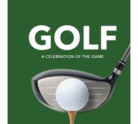 Publications International Ltd Golf (Copertina rigida)