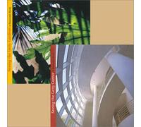 . Publications Seeing the Getty Center - Buildings and Gardens (Tascabile)