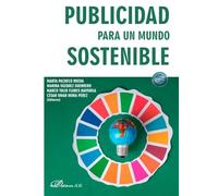 Publicidad para un mundo sostenible