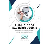 Publicidade nas Redes Sociais