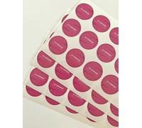 Publiexpress - Adesivi, stickers, etichette personalizzate, diverse forme sagomate - Personalizzalo qui - Etichette aziendali - logo azienda - carica logo, immagine, foto - Adesivo negozio, ufficio