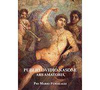 Publio Ovidio Nasone Ars amatoria