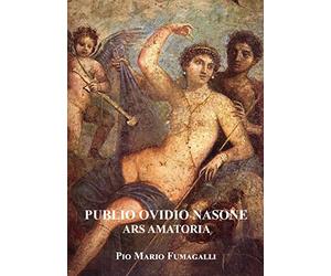 Publio Ovidio Nasone Ars amatoria