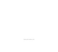 Publish Her Journal (Dots)