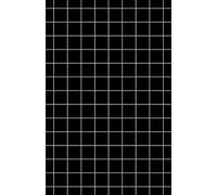 Publish Her Journal (Grid)