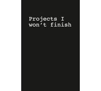 Publish Her Journal (Projects)