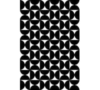Publish Her Journal (Shapes)