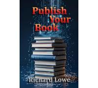 Publish Your Book
