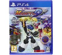 Publisher Minori Sw Ps4 1010832 Mighty No.9-D1 Edition by Publisher Minori