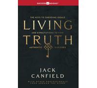 Publishing , Successbooks Living Truth Book NUOVO