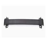 PUBUGPDPAG Barre Portapacchi Barre Trasversali Portapacchi per Bronco Kit Barre Trasversali Barre Laterali Portapacchi Barre Rigide Accessori Esterni 1/4 Pezzi Barre Trasversali Tetto(1 pcses)